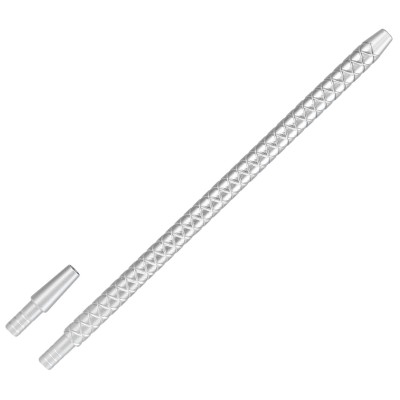 Ακροφύσιο Ναργιλέ 37cm